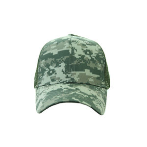 Gorras Unisex Impermeables para Exteriores, de 5 Paneles, con Correa Ajustable y Transpirable, para Caza, Senderismo, Actividades Deportivas y Uso Casual - Product Image 4