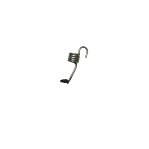 Tensor de Correa M. Compatible con Max 48 53 Thx Plus Cut Ref 90001660, Cuerdas de Yoga y Correas de Tensión - Product Image 1