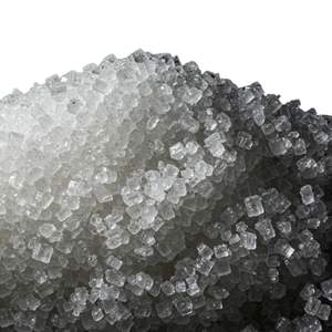 Offre à Durée Limitée Sucre Blanc Premium en Gros Produit à Forte Demande Expédition Immédiate dans le Monde Entier - Product Image 2