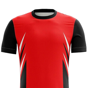 Uniforme de fútbol amarillo y azul superventas para equipos de club, ropa deportiva de hombre de alta calidad para el máximo rendimiento y comodidad - Product Image 4