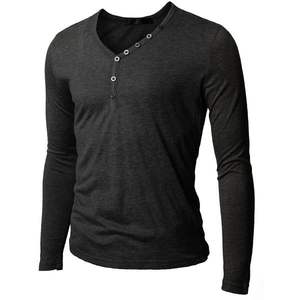 OEM Muestra gratis Pull Over Precio al por mayor de alta calidad Orientado a la exportación Unisex Llanura Sudadera de gran tamaño para hombres Bangladesh - Product Image 1