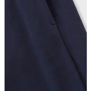 Ventes en gros de survêtements pour femmes de haute qualité, coupe-vent, respirants, grandes tailles, sweats à capuche et ensembles de jogging, vêtements décontractés personnalisés - Product Image 6