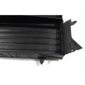 Tuyau de refroidissement de radiateur PEUGEOT 208 Série 9836865380 HN05 Turbo Essence 1200 (19>) - Product Image 2