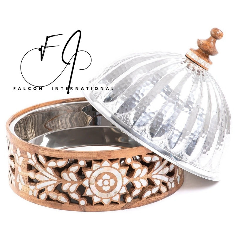 เหมือนกับ