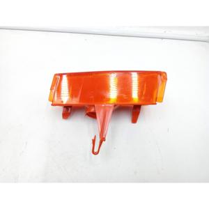 OPEL Kadett D (79>84) LUZ DELANTERA INTERMITENTE IZQUIERDA Aric 11652631-s - Product Image 5