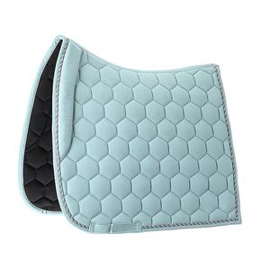 Euro Cavall - Sobrecolchón de sublimación superventas 2026 - Product Image 1