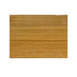 Carreaux de pierre calcaire de qualité supérieure au design moderne et élégant Carreaux d'extérieur polis pour l'hôtel et la maison - Product Image 6