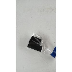 Bouton de verrouillage de porte GREAT WALL MOTOR Steed 5 Series (12>) 3787200-V08 - Product Image 2