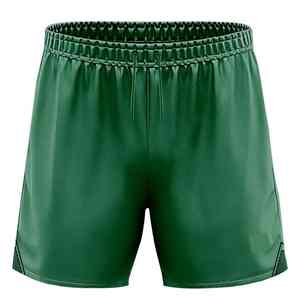 ชุดฟุตบอลคุณภาพดีสำหรับผู้หญิง ชุดฝึกซ้อมฟุตบอลสำหรับผู้ใหญ่แบบใหม่ - Product Image 4