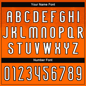 ชุดเครื่องแบบวอลเลย์บอลสำหรับผู้ใหญ่ใส่สบายชุดทีมระบายอากาศแห้งเร็วพิมพ์ซับลิเมชันสีขาวดำ - Product Image 5