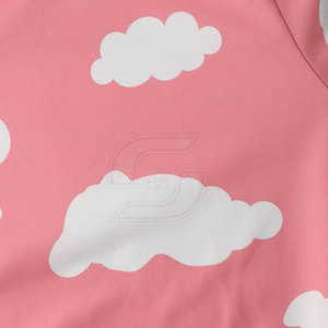 Fabriqué au Pakistan Meilleure qualité Sweatshirts Usine Prix de gros Vêtements pour hommes Sweatshirt - Product Image 6