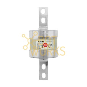Eaton TLM750 - Nuovo - Product Image 1