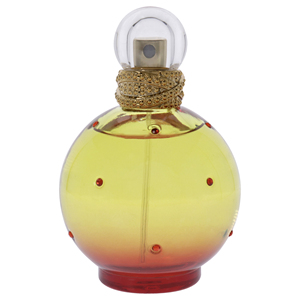 Britney Spears fantasia beata da donna 3.3 oz Spray squisita fragranza Fantasy - Product Image 1