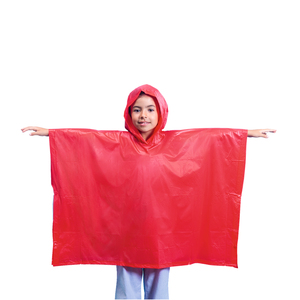 Imperméable/enfants/M723221-134 de pluie et de froid - Product Image 2
