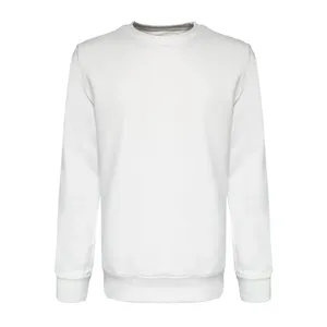 Wonder Personalized Crewneck Sweatshirt Custom Promotional <b>Hoodies</b> & Sweatshirts - Product Image 4