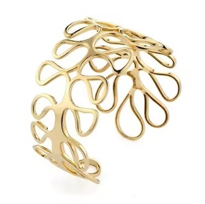 Vente chaude fait à la main beau porte-anneau de serviette pour la maison hôtel décor de fête pour les vacances de noël mariages et occasions spéciales - Product Image 1