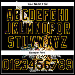 เสื้อแจ็กเก็ตทีมกีฬาเบสบอลของผู้ชายแบบใหม่ระบายอากาศได้ดีเสื้อแจ็กเก็ตทีมโรงเรียนสำหรับผู้ชายดีไซน์ตามสั่ง - Product Image 4