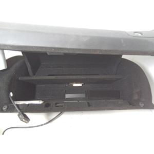 Vano Portaoggetti Mercedes Classe R W251 A251680291 (05>) - Product Image 3