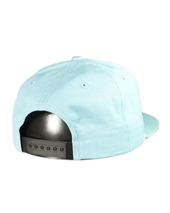 OEM Service Wholesale Custom Printing Classic Adjustable Baseball <b>Caps</b> <b>Quick</b> <b>Dry</b> Lightweight Custom Logo Four Seasons Baseball - Product Image 5