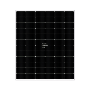 Panneau solaire Rashmi RI 160 - Product Image 2
