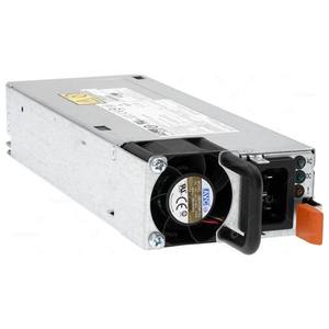 Alimentation électrique EMC 800W 12V pour DataDomain, VNX8000, DD7200, DD4500, DD4200, VMAX 100K, reconditionnée - Product Image 1