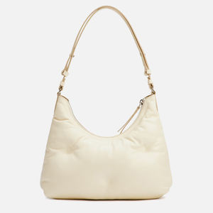 2025 dernière vente en gros Logo personnalisé Designer femmes sac à bandoulière sac à main dames sacs à main et bandoulière filles mode qualité sacs - Product Image 3