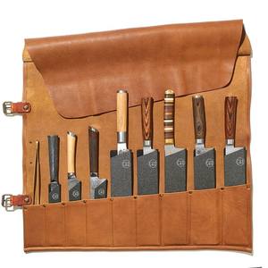 Cuchillo de chef de cuero - Product Image 2