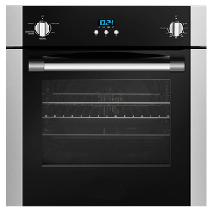 Horno de Convección M-a-g-i-c C-h-e-f M-C-S-W-O-E24S de 2.2 Pies Cúbicos con Programación Integrada - Product Image 1