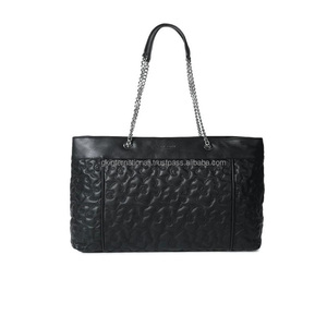 New Arrival Stylish Made in India Women's <b>Handbags</b> Brands Customized Ladies <b>Crossbody</b> Shoulder Bags <b>Small</b> Gift Bag for Women - Product Image 4