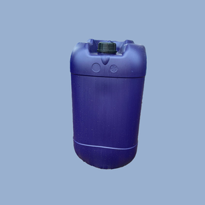 Solución acuosa de amoníaco al 25% de grado industrial |   Hidróxido de Amonio para Limpieza, Textiles y Tratamiento de Agua - Product Image 2