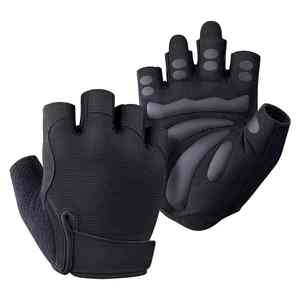 Gants de fitness de meilleure qualité, top tendance, prix de gros, meilleure fabrication, vente à chaud de gants de fitness de gym - Product Image 2