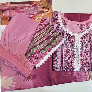 Haute qualité sur mesure pakistanais Designer femmes genou longueur robe de soirée élégante dentelle broderie respirant gland pour l'été - Product Image 4