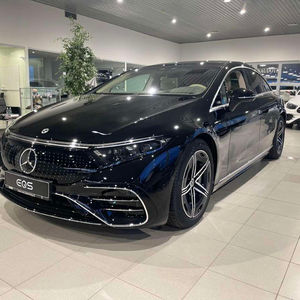 Voitures d'occasion 2022 - Product Image 1