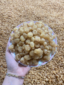 Longanes séchées directement de l'usine, adaptées à la vente en gros et à l'exportation vers les distributeurs, importateurs et sociétés commerciales mondiales - Product Image 4