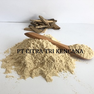 ผงหมากฝรั่งผงไม้สีขาว/ทาบู/jigit สำหรับทำธูปธูปสำหรับ Ahmedabad อินเดีย - Product Image 6