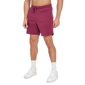 Séchage rapide hommes sweat Shorts Top qualité nouveau Design sweat Shorts Fitness nouveauté sweat shorts - Product Image 1