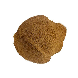 High-grade fish meal offered in volume with trusted consistency and nutrition - Product Image 2