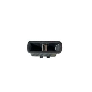 ที่เขี่ยบุหรี่ FIAT Punto Sedan 5P รุ่นที่ 2 (99>03) รหัส 735362016 - Product Image 1