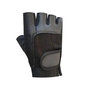 ถุงมือออกกำลังกายสไตล์ดี - Product Image 6