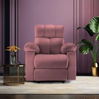 Bestes Modernes Konvertierbares Komprimiertes Sofa-Set für Wohnzimmer, Villa und Werkstatt