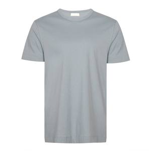 Maillot de corps pour homme de la meilleure qualité, tenue décontractée tendance avec demi-manches confortables, tissu léger de qualité supérieure - Product Image 4