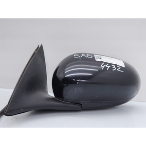 SPECCHIETTO RETROVISORE SINISTRO SX JAGUAR S-Type 2a Serie 015712 AJD (02>04) - Product Image 1