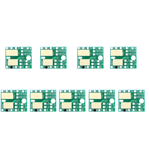 Bouteille d'encre jetable SB610 SB 610 de 1L/2L/10L avec puce pour Mimaki TS100-1600 <span class=keywords><strong>TS55</strong></span>-<span class=keywords><strong>1800</strong></span> <span class=keywords><strong>TS55</strong></span> - Product Image 1