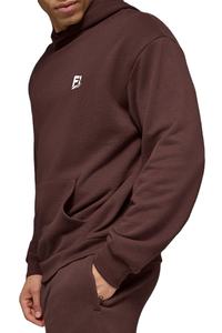 Ensemble survêtement personnalisé pour homme, pantalon de survêtement et sweat à capuche, vente en gros, OEM, pull en molleton, fournisseur américain, streetwear, vêtements décontractés Y2K, fabricant - Product Image 4