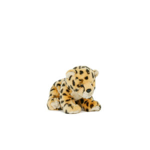 guepardo de pie (SEMO-Teenies) - Product Image 1