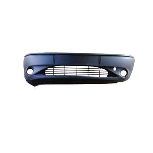 Parachoques Delantero LANCIA Y 1ª Serie (96>00) 712317099 - Product Image 1