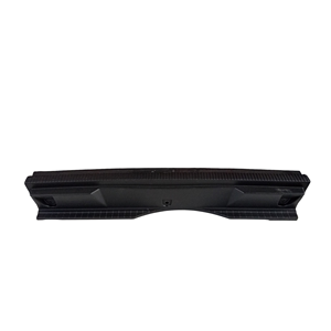 Pannello Sottoporta Bagagliaio PEUGEOT 2008 Serie (19>) 98257547ZD Benzina 1.2 - Product Image 1