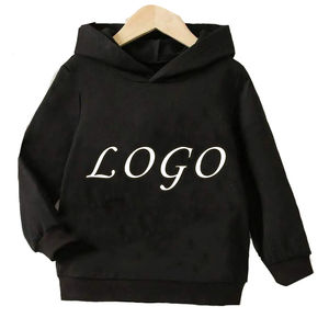 Sudaderas con capucha de moda para hombre, tela polar transpirable, manga completa personalizada, Sudadera con capucha de Navidad OEM ODM de alta calidad - Product Image 1