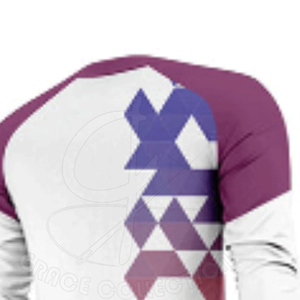 New Model Training Boy Football Keeper Jersey <b>Sets</b> With Customize Size Goalkeeper <b>Shirts</b> <b>And</b> <b>Trousers</b> Kit's - Product Image 6