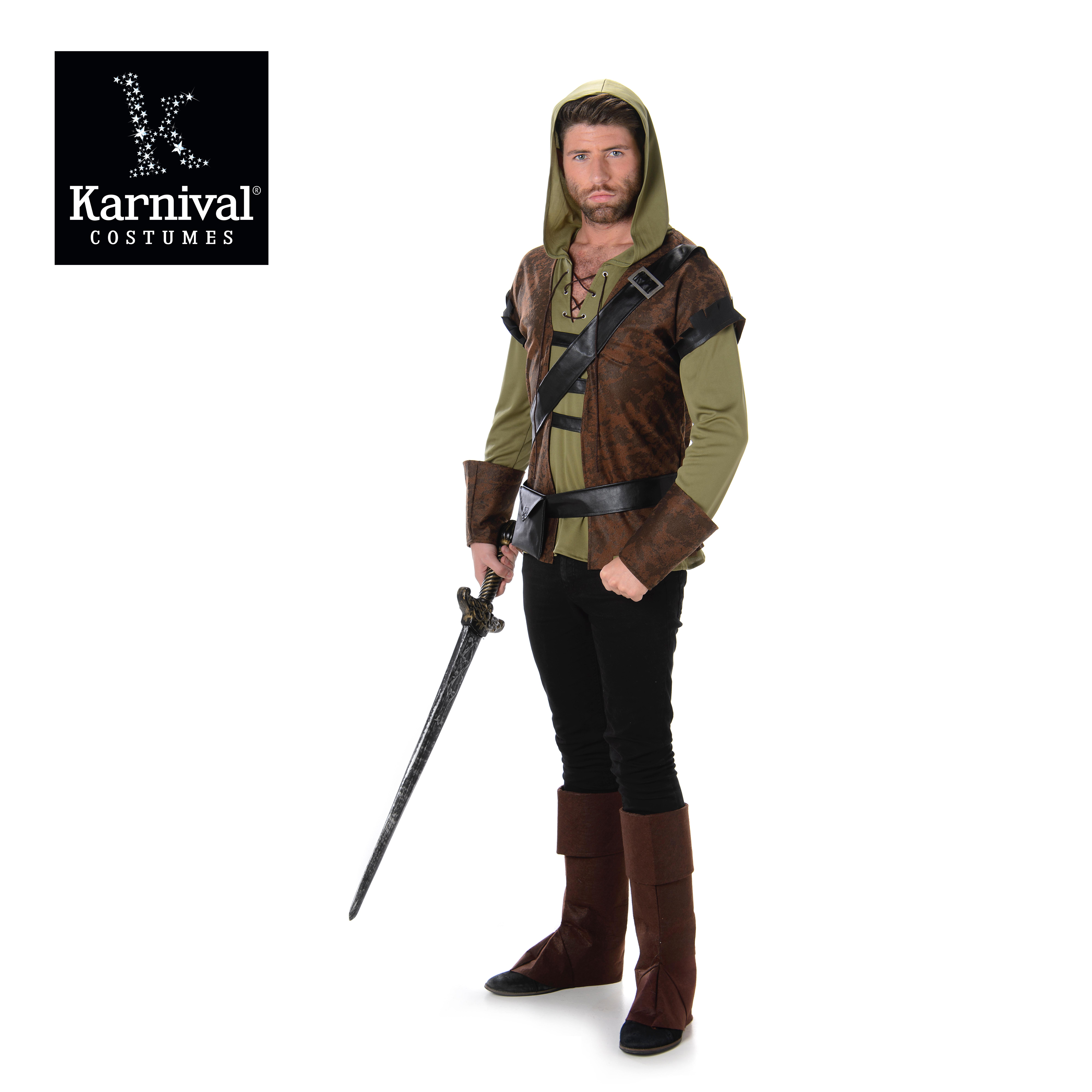 82033 per uomini adulti